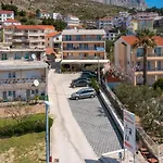 شقة Croatia Duće