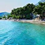 شقة Croatia
