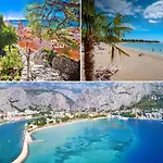 Croatia *