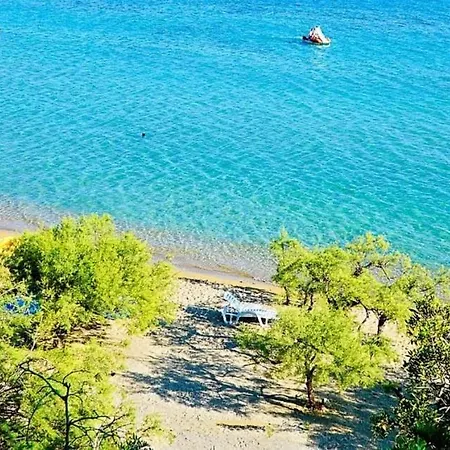 Croatia Apartament