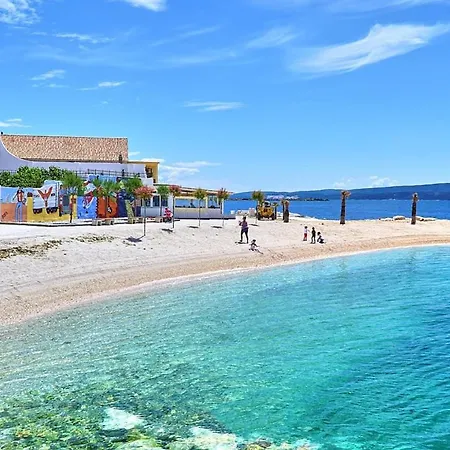 Croatia * Duće