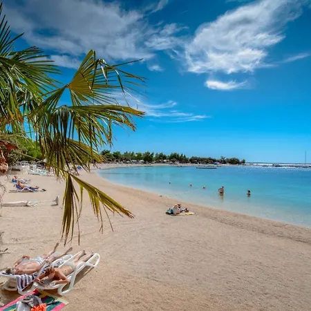 Croatia Appartamento *