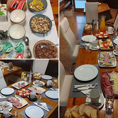 Croatia Apartament