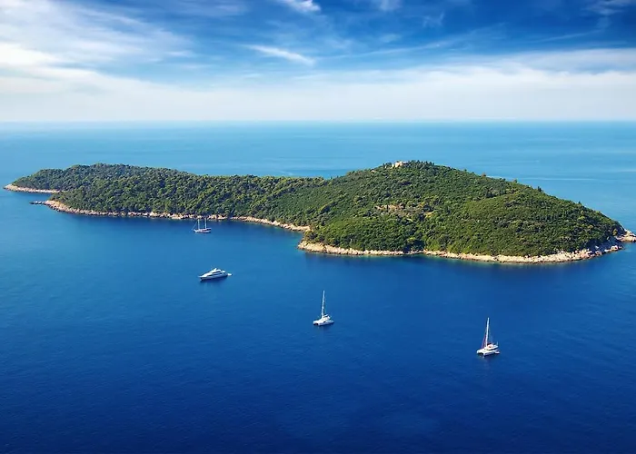 Croatia