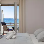 Croatia Апартаменты