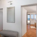 Апартаменты Croatia