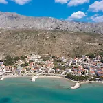 Croatia Апартаменты *