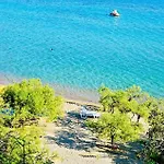 Croatia Апартаменты