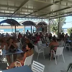 Croatia Дуче