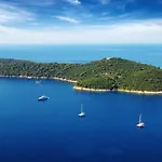 Croatia