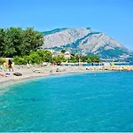 Croatia * Дуче