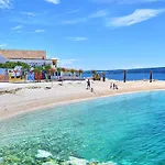 Croatia * Дуче
