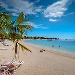 Croatia Апартаменты *