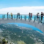 Croatia Апартаменты *