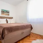 Croatia Апартаменты *