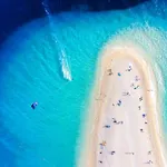 Croatia Дуче