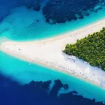 Croatia Апартаменты *
