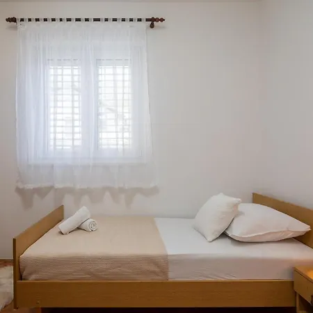 Croatia Duće