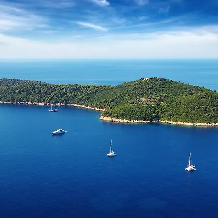Croatia