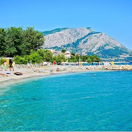 Croatia * Duće