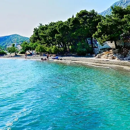 Apartman Croatia