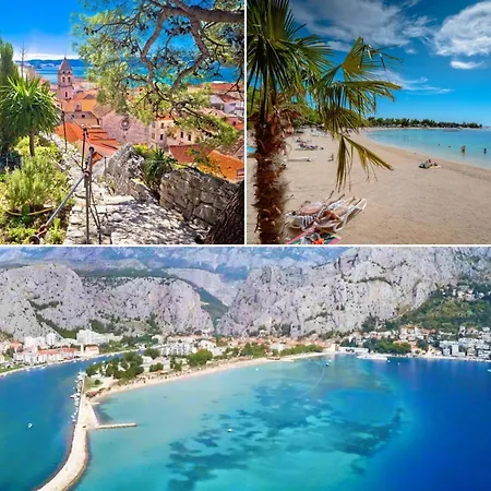 Croatia *