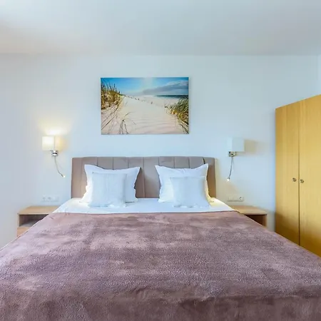 Apartman Croatia Duće