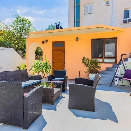 Croatia Apartman Duće
