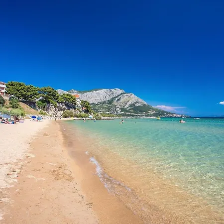Croatia Дуче