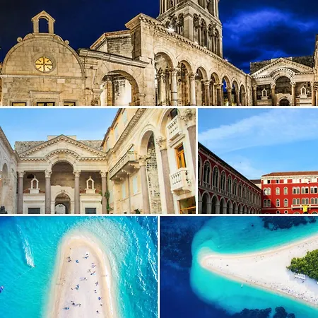 Croatia *