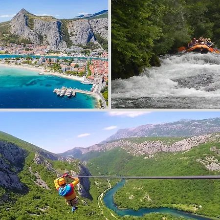 Croatia Дуче